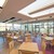 Gateway Building, University of Cumbria
